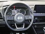 Nissan Qashqai 1.3 MHEV Acenta | airco automatisch | alarmsysteem | Apple Carplay/Android Auto | cruise control adaptief | dodehoekdetectie met correctie | full-LED koplampen | lichtmetalen velgen 17" |