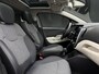 Renault Captur 1.3 TCe Intens