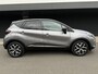 Renault Captur 1.3 TCe Intens