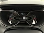 Renault Captur 1.3 TCe Intens