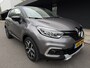 Renault Captur 1.3 TCe Intens