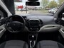 Renault Captur 1.3 TCe Intens