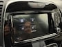 Renault Captur 1.3 TCe Intens