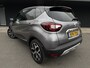 Renault Captur 1.3 TCe Intens