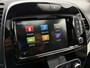 Renault Captur 1.3 TCe Intens