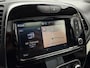 Renault Captur 1.3 TCe Intens