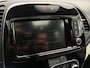 Renault Captur 1.3 TCe Intens