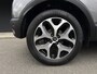 Renault Captur 1.3 TCe Intens