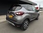 Renault Captur 1.3 TCe Intens