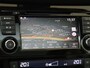 Nissan Qashqai 1.3 DIG-T Tekna | airco automatisch | Apple Carplay/Android Auto | Autonomous Emergency Braking | cruise control adaptief | dodehoek detectie | LED koplampen | lichtmetalen velgen 19" | navigatiesysteem full map | rijstrooksensor met correctie | voorstoelen verwarmd |