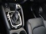 Nissan Qashqai 1.3 DIG-T Tekna | airco automatisch | Apple Carplay/Android Auto | Autonomous Emergency Braking | cruise control adaptief | dodehoek detectie | LED koplampen | lichtmetalen velgen 19" | navigatiesysteem full map | rijstrooksensor met correctie | voorstoelen verwarmd |
