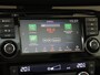 Nissan Qashqai 1.3 DIG-T Tekna | airco automatisch | Apple Carplay/Android Auto | Autonomous Emergency Braking | cruise control adaptief | dodehoek detectie | LED koplampen | lichtmetalen velgen 19" | navigatiesysteem full map | rijstrooksensor met correctie | voorstoelen verwarmd |