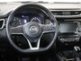Nissan Qashqai 1.3 DIG-T Tekna | airco automatisch | Apple Carplay/Android Auto | Autonomous Emergency Braking | cruise control adaptief | dodehoek detectie | LED koplampen | lichtmetalen velgen 19" | navigatiesysteem full map | rijstrooksensor met correctie | voorstoelen verwarmd |