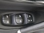 Nissan Qashqai 1.3 DIG-T Tekna | airco automatisch | Apple Carplay/Android Auto | Autonomous Emergency Braking | cruise control adaptief | dodehoek detectie | LED koplampen | lichtmetalen velgen 19" | navigatiesysteem full map | rijstrooksensor met correctie | voorstoelen verwarmd |