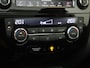 Nissan Qashqai 1.3 DIG-T Tekna | airco automatisch | Apple Carplay/Android Auto | Autonomous Emergency Braking | cruise control adaptief | dodehoek detectie | LED koplampen | lichtmetalen velgen 19" | navigatiesysteem full map | rijstrooksensor met correctie | voorstoelen verwarmd |
