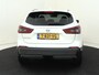 Nissan Qashqai 1.3 DIG-T Tekna | airco automatisch | Apple Carplay/Android Auto | Autonomous Emergency Braking | cruise control adaptief | dodehoek detectie | LED koplampen | lichtmetalen velgen 19" | navigatiesysteem full map | rijstrooksensor met correctie | voorstoelen verwarmd |