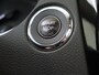 Nissan Qashqai 1.3 DIG-T Tekna | airco automatisch | Apple Carplay/Android Auto | Autonomous Emergency Braking | cruise control adaptief | dodehoek detectie | LED koplampen | lichtmetalen velgen 19" | navigatiesysteem full map | rijstrooksensor met correctie | voorstoelen verwarmd |