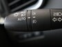 Nissan Qashqai 1.3 DIG-T Tekna | airco automatisch | Apple Carplay/Android Auto | Autonomous Emergency Braking | cruise control adaptief | dodehoek detectie | LED koplampen | lichtmetalen velgen 19" | navigatiesysteem full map | rijstrooksensor met correctie | voorstoelen verwarmd |