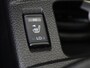 Nissan Qashqai 1.3 DIG-T Tekna | airco automatisch | Apple Carplay/Android Auto | Autonomous Emergency Braking | cruise control adaptief | dodehoek detectie | LED koplampen | lichtmetalen velgen 19" | navigatiesysteem full map | rijstrooksensor met correctie | voorstoelen verwarmd |