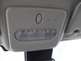 Nissan Qashqai 1.3 DIG-T Tekna | airco automatisch | Apple Carplay/Android Auto | Autonomous Emergency Braking | cruise control adaptief | dodehoek detectie | LED koplampen | lichtmetalen velgen 19" | navigatiesysteem full map | rijstrooksensor met correctie | voorstoelen verwarmd |