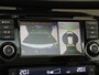 Nissan Qashqai 1.3 DIG-T Tekna | airco automatisch | Apple Carplay/Android Auto | Autonomous Emergency Braking | cruise control adaptief | dodehoek detectie | LED koplampen | lichtmetalen velgen 19" | navigatiesysteem full map | rijstrooksensor met correctie | voorstoelen verwarmd |