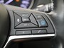 Nissan Qashqai 1.3 DIG-T Tekna | airco automatisch | Apple Carplay/Android Auto | Autonomous Emergency Braking | cruise control adaptief | dodehoek detectie | LED koplampen | lichtmetalen velgen 19" | navigatiesysteem full map | rijstrooksensor met correctie | voorstoelen verwarmd |