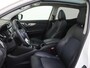Nissan Qashqai 1.3 DIG-T Tekna | airco automatisch | Apple Carplay/Android Auto | Autonomous Emergency Braking | cruise control adaptief | dodehoek detectie | LED koplampen | lichtmetalen velgen 19" | navigatiesysteem full map | rijstrooksensor met correctie | voorstoelen verwarmd |