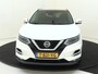 Nissan Qashqai 1.3 DIG-T Tekna | airco automatisch | Apple Carplay/Android Auto | Autonomous Emergency Braking | cruise control adaptief | dodehoek detectie | LED koplampen | lichtmetalen velgen 19" | navigatiesysteem full map | rijstrooksensor met correctie | voorstoelen verwarmd |