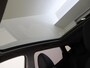 Nissan Qashqai 1.3 DIG-T Tekna | airco automatisch | Apple Carplay/Android Auto | Autonomous Emergency Braking | cruise control adaptief | dodehoek detectie | LED koplampen | lichtmetalen velgen 19" | navigatiesysteem full map | rijstrooksensor met correctie | voorstoelen verwarmd |