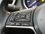 Nissan Qashqai 1.3 DIG-T Tekna | airco automatisch | Apple Carplay/Android Auto | Autonomous Emergency Braking | cruise control adaptief | dodehoek detectie | LED koplampen | lichtmetalen velgen 19" | navigatiesysteem full map | rijstrooksensor met correctie | voorstoelen verwarmd |