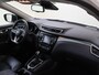 Nissan Qashqai 1.3 DIG-T Tekna | airco automatisch | Apple Carplay/Android Auto | Autonomous Emergency Braking | cruise control adaptief | dodehoek detectie | LED koplampen | lichtmetalen velgen 19" | navigatiesysteem full map | rijstrooksensor met correctie | voorstoelen verwarmd |