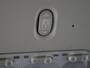 Nissan Qashqai 1.3 DIG-T Tekna | airco automatisch | Apple Carplay/Android Auto | Autonomous Emergency Braking | cruise control adaptief | dodehoek detectie | LED koplampen | lichtmetalen velgen 19" | navigatiesysteem full map | rijstrooksensor met correctie | voorstoelen verwarmd |