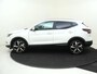 Nissan Qashqai 1.3 DIG-T Tekna | airco automatisch | Apple Carplay/Android Auto | Autonomous Emergency Braking | cruise control adaptief | dodehoek detectie | LED koplampen | lichtmetalen velgen 19" | navigatiesysteem full map | rijstrooksensor met correctie | voorstoelen verwarmd |
