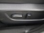 Nissan Qashqai 1.3 DIG-T Tekna | airco automatisch | Apple Carplay/Android Auto | Autonomous Emergency Braking | cruise control adaptief | dodehoek detectie | LED koplampen | lichtmetalen velgen 19" | navigatiesysteem full map | rijstrooksensor met correctie | voorstoelen verwarmd |