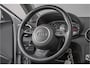 Audi A1 Sportback 1.0 TFSI Automaat Pano Cruise Navi Climate