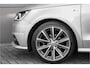 Audi A1 Sportback 1.0 TFSI Automaat Pano Cruise Navi Climate