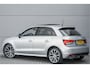 Audi A1 Sportback 1.0 TFSI Automaat Pano Cruise Navi Climate