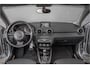Audi A1 Sportback 1.0 TFSI Automaat Pano Cruise Navi Climate