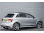 Audi A1 Sportback 1.0 TFSI Automaat Pano Cruise Navi Climate