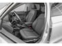 Audi A1 Sportback 1.0 TFSI Automaat Pano Cruise Navi Climate