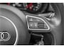 Audi A1 Sportback 1.0 TFSI Automaat Pano Cruise Navi Climate