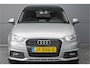 Audi A1 Sportback 1.0 TFSI Automaat Pano Cruise Navi Climate