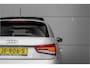 Audi A1 Sportback 1.0 TFSI Automaat Pano Cruise Navi Climate
