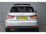 Audi A1 Sportback 1.0 TFSI Automaat Pano Cruise Navi Climate