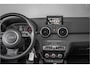 Audi A1 Sportback 1.0 TFSI Automaat Pano Cruise Navi Climate