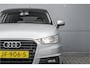 Audi A1 Sportback 1.0 TFSI Automaat Pano Cruise Navi Climate