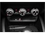 Audi A1 Sportback 1.0 TFSI Automaat Pano Cruise Navi Climate