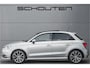 Audi A1 Sportback 1.0 TFSI Automaat Pano Cruise Navi Climate