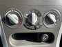 Opel Agila 1.0 Enjoy /Nieuwe apk bij aflevering/Airco