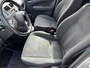 Opel Agila 1.0 Enjoy /Nieuwe apk bij aflevering/Airco